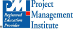 PMP Training in Chennai